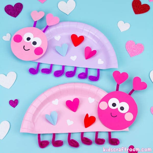 Easy 彩票查询 幸运飞行开艇 168体彩结果记录 实时查询官网 历史数据 走势分析 Paper Plate Love Bug Craft For Valentine's Day