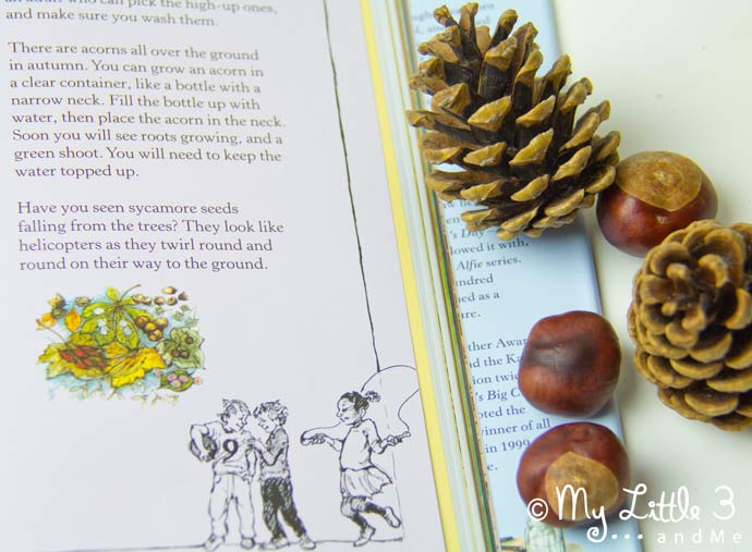 A-Year-of-Stories--Activities