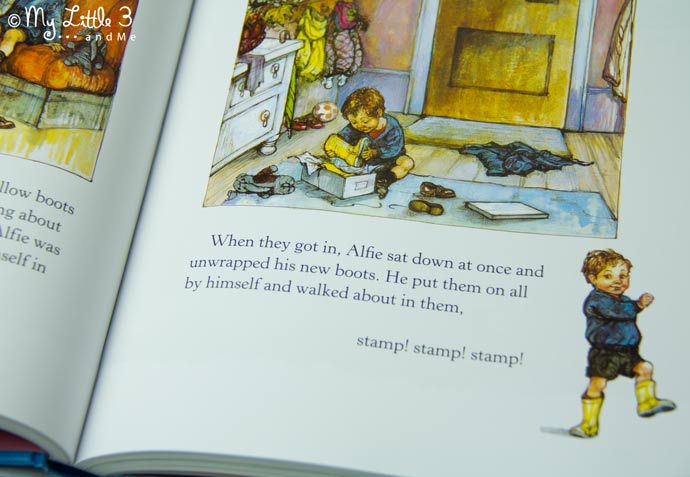 A-Year-of-Stories-Alfie's-Feet