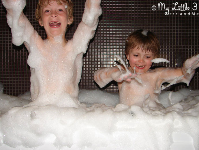 Energy saving tips- saving money, being greener.