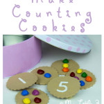 Counting-Cookies-