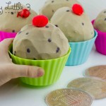 5 currant buns song resources