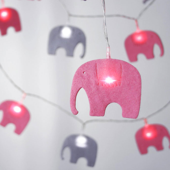 Win £25 gift voucher for Lovably Me, suppliers of gorgeous crafts, gifts and furnishings for kids.