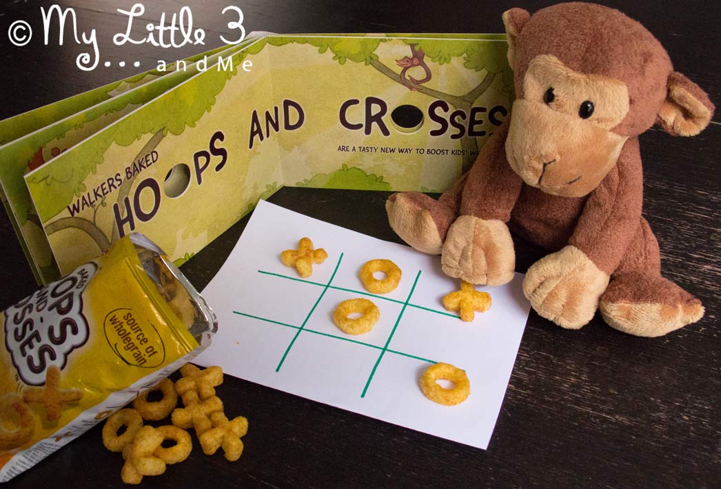 hoops-and-crosses-review