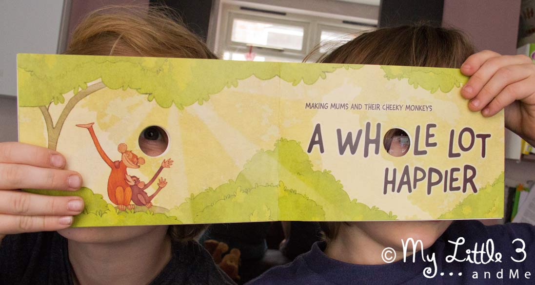 hoops-and-crosses-review