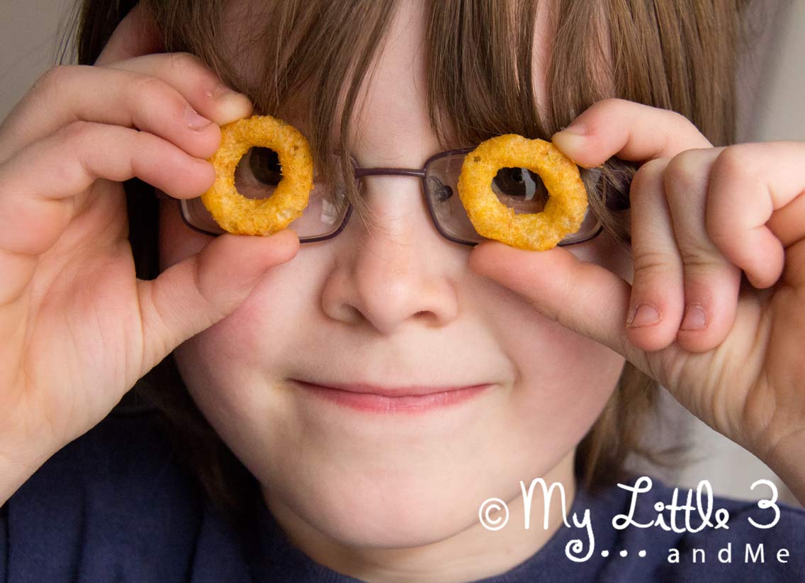 hoops-and-crosses-review