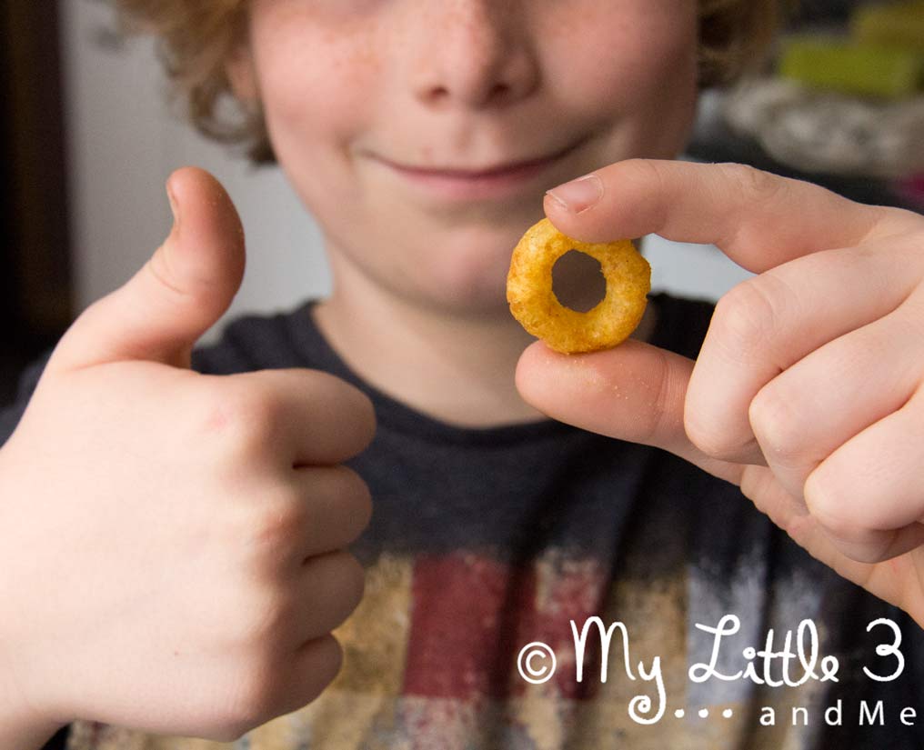 hoops-and-crosses-review