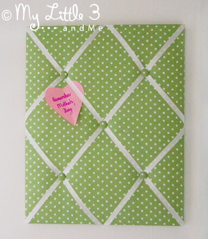 Win £25 gift voucher for Lovably Me, suppliers of gorgeous crafts, gifts and furnishings for kids.