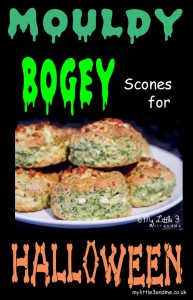 Mouldy-Bogey-Scones