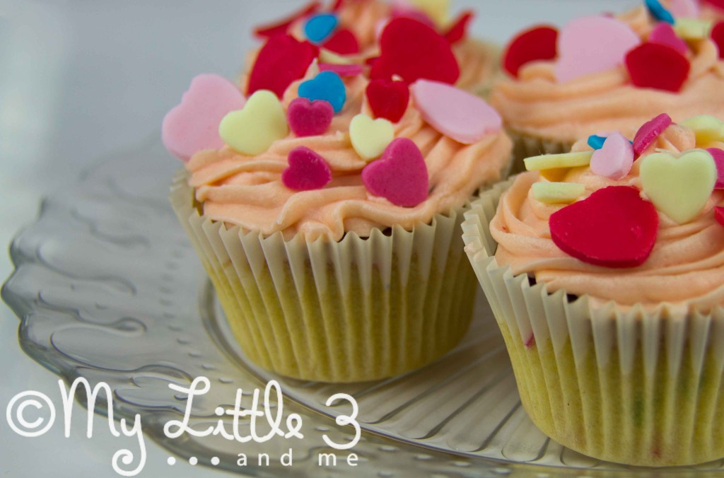 Perfect For Spreading The Love!