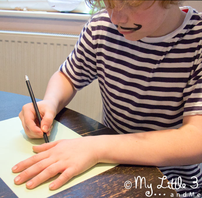 Get hands-on with reading. Reading Tips for all kids on World Book Day or any day!