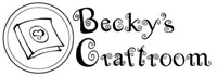 logo-beckyscraftroom-200