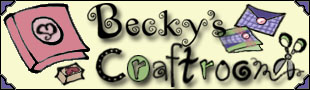 logo-beckyscraftroom-color